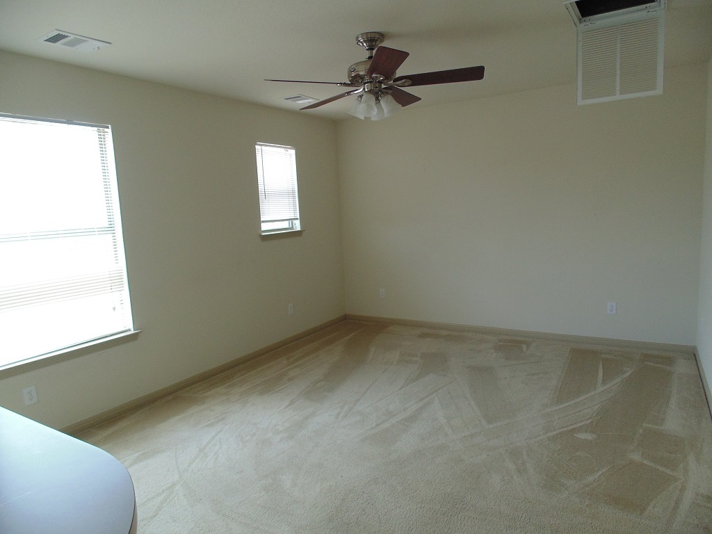 5413 Roosevelt B Austin, Texas 78756