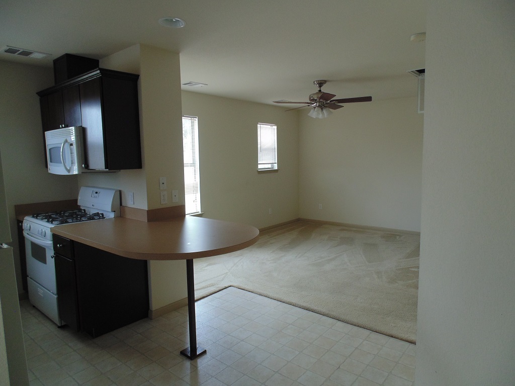5413 Roosevelt B Austin, Texas 78756