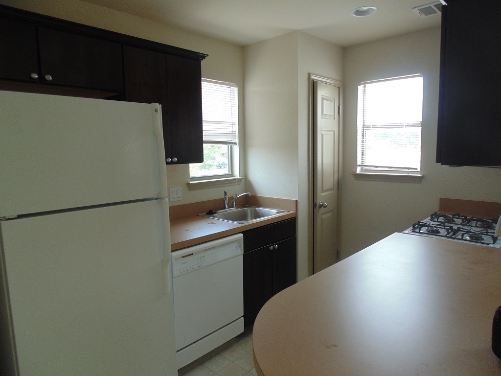 5413 Roosevelt B Austin, Texas 78756