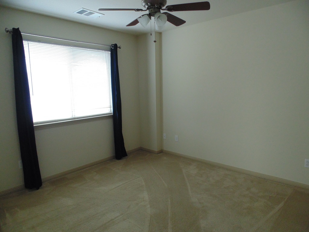 5413 Roosevelt B Austin, Texas 78756