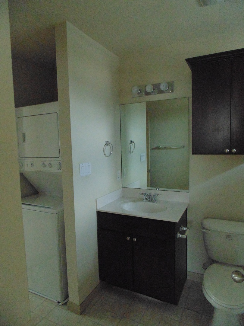 5413 Roosevelt B Austin, Texas 78756