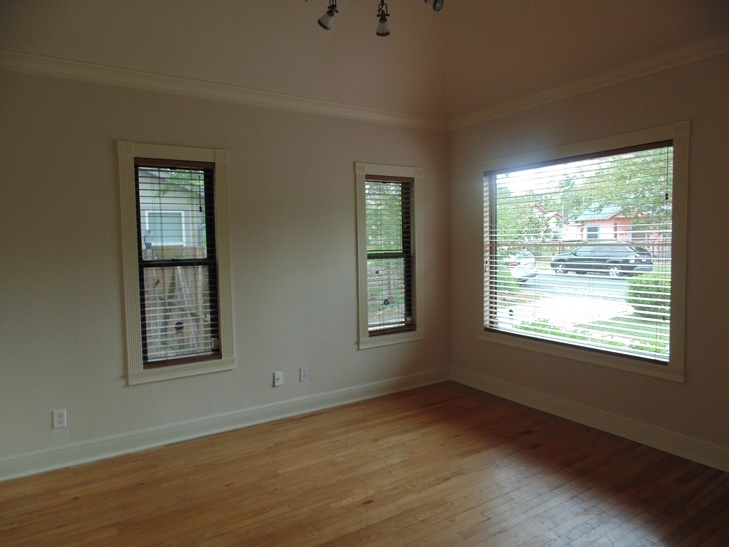 1410 W 51st St Austin, Texas 78756