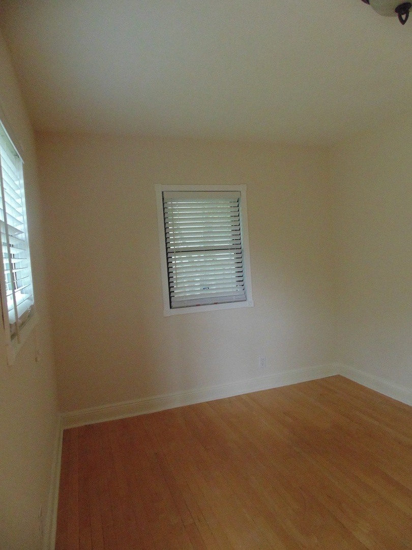 1410 W 51st St Austin, Texas 78756