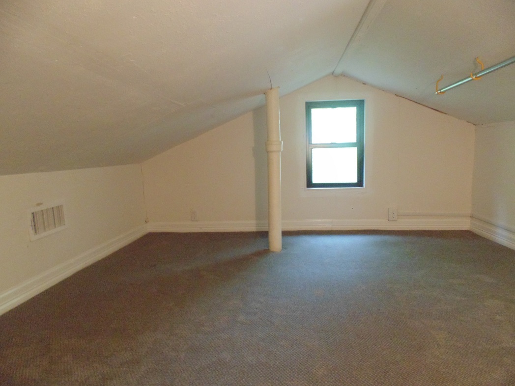 1410 W 51st St Austin, Texas 78756