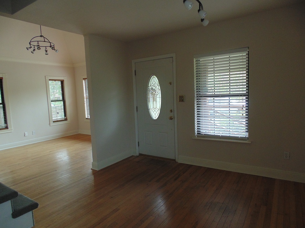 1410 W 51st St Austin, Texas 78756