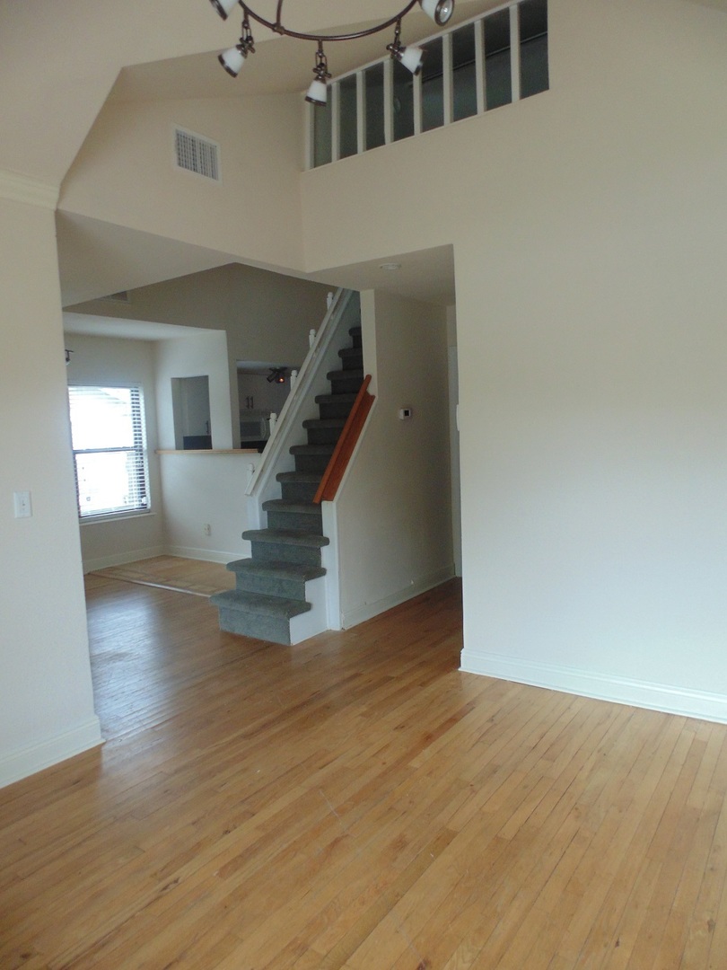 1410 W 51st St Austin, Texas 78756