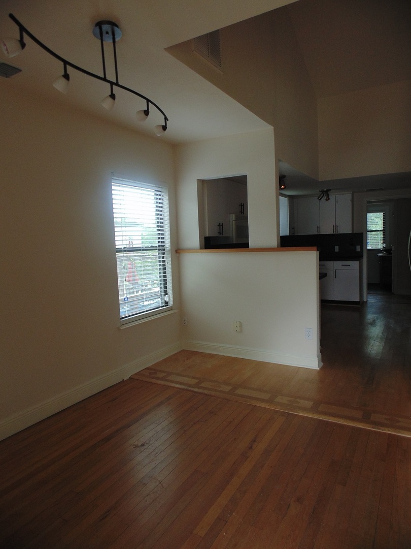 1410 W 51st St Austin, Texas 78756