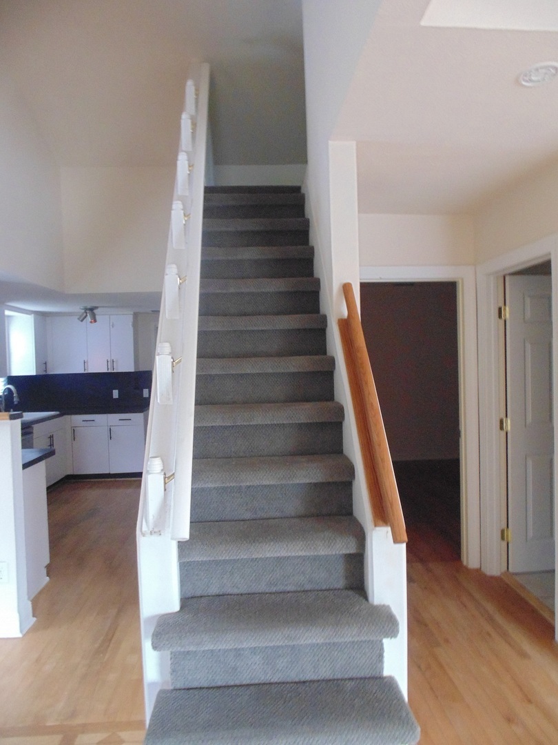 1410 W 51st St Austin, Texas 78756
