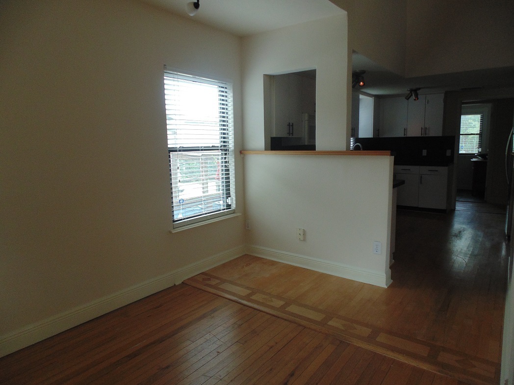 1410 W 51st St Austin, Texas 78756