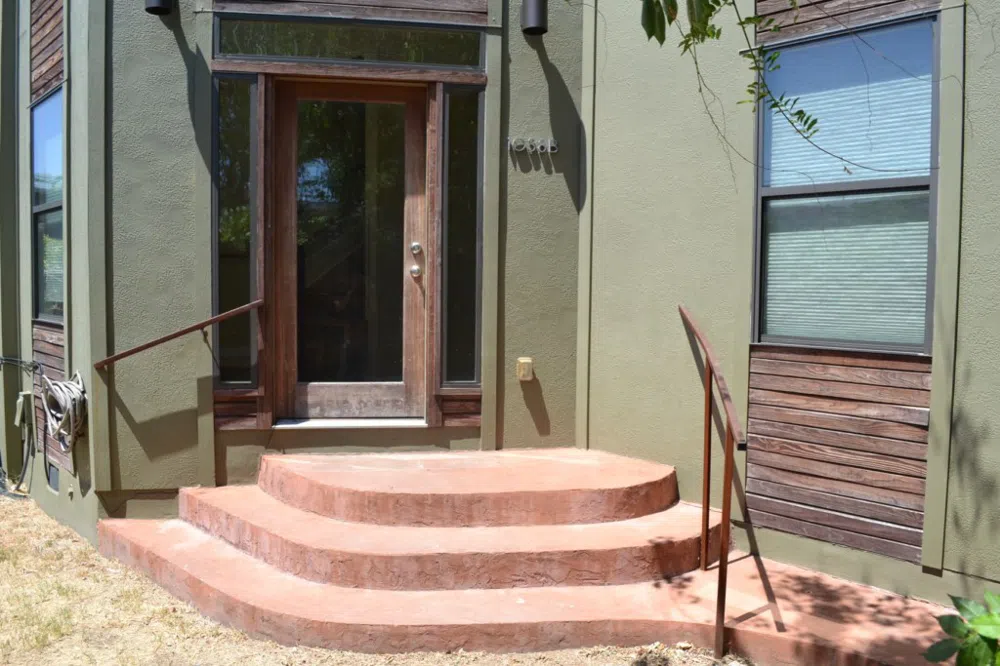 1038 E 43rd B Austin, Texas 78751