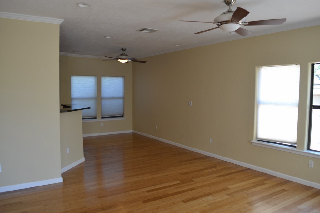 1038 E 43rd B Austin, Texas 78751