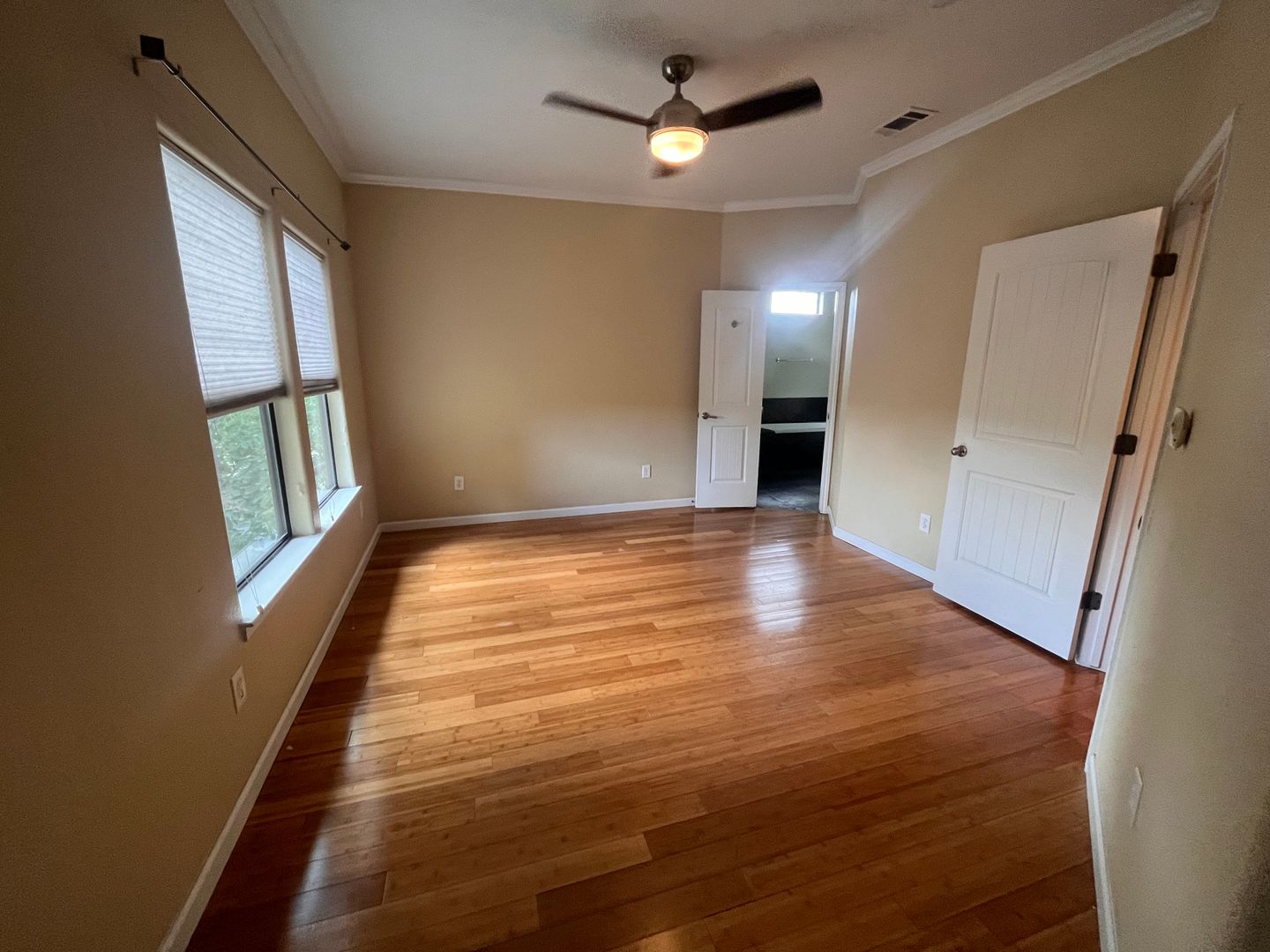 1038 E 43rd B Austin, Texas 78751