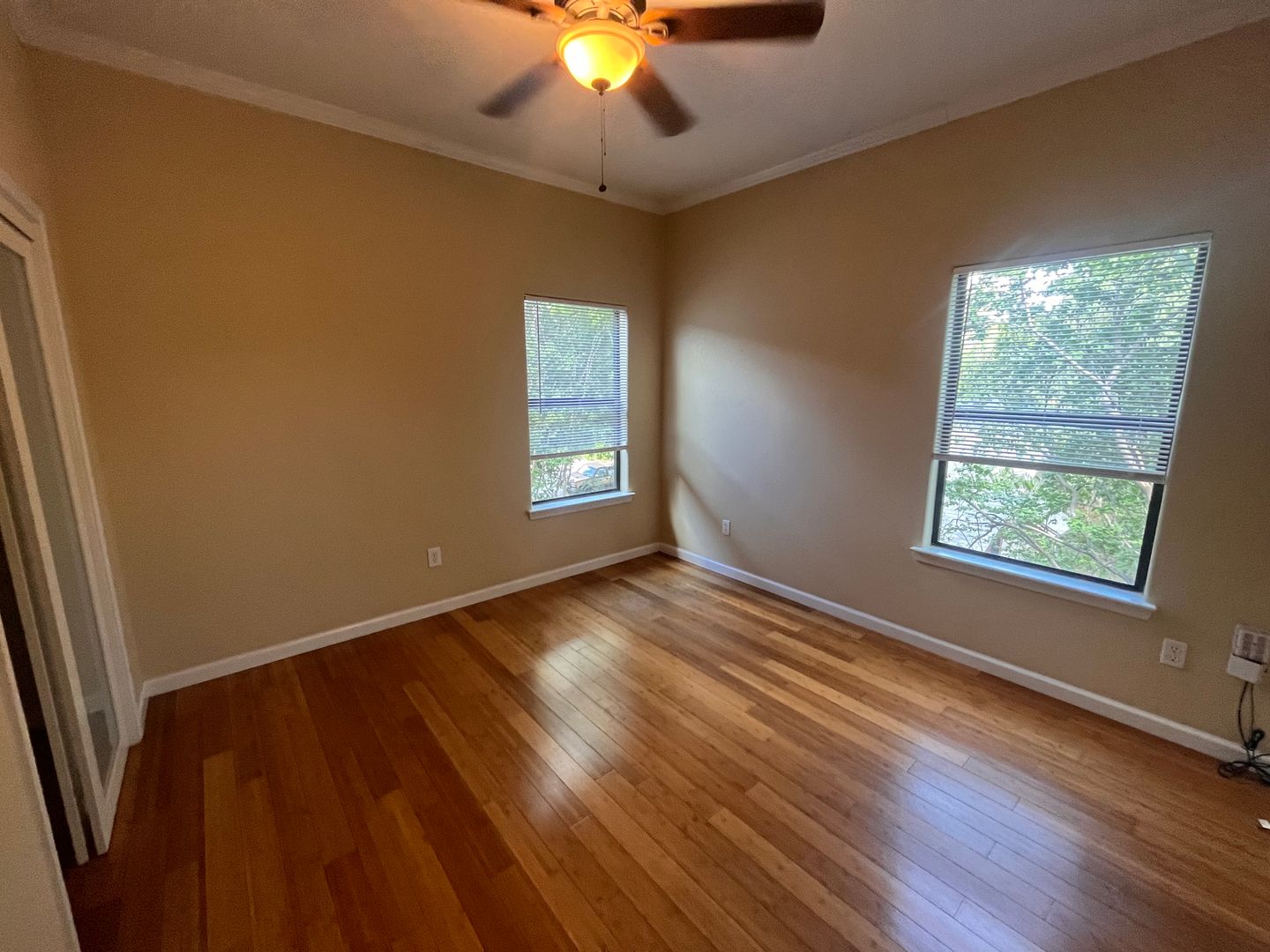 1038 E 43rd B Austin, Texas 78751