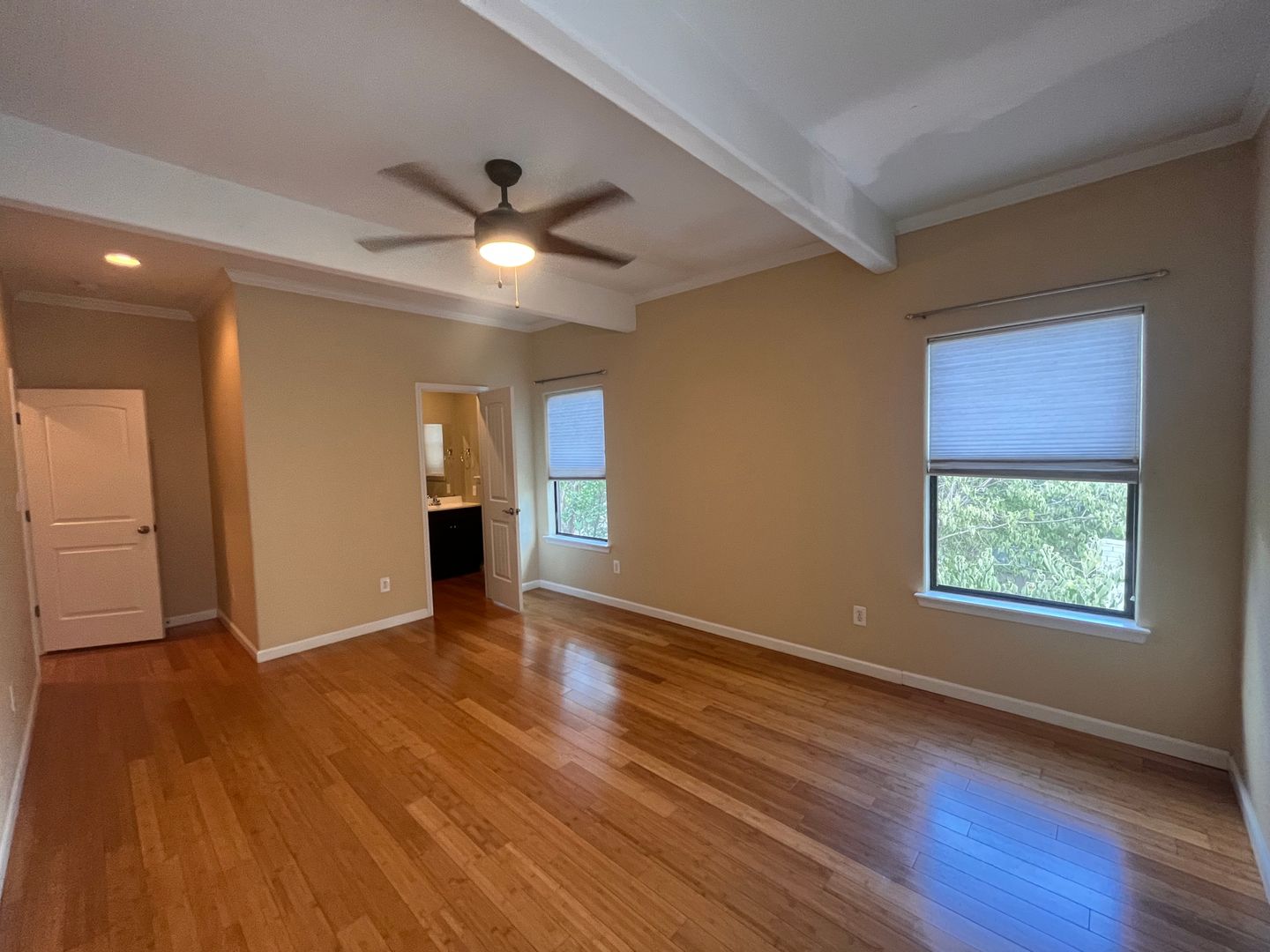 1038 E 43rd B Austin, Texas 78751