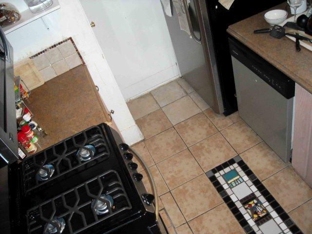 704 Franklin A Austin, Texas 78751
