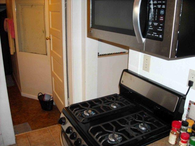 704 Franklin A Austin, Texas 78751