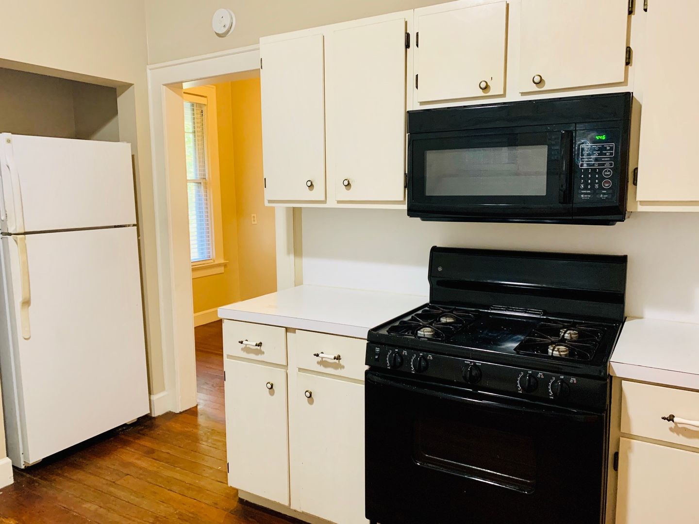 3800 Avenue F Austin, Texas 78751