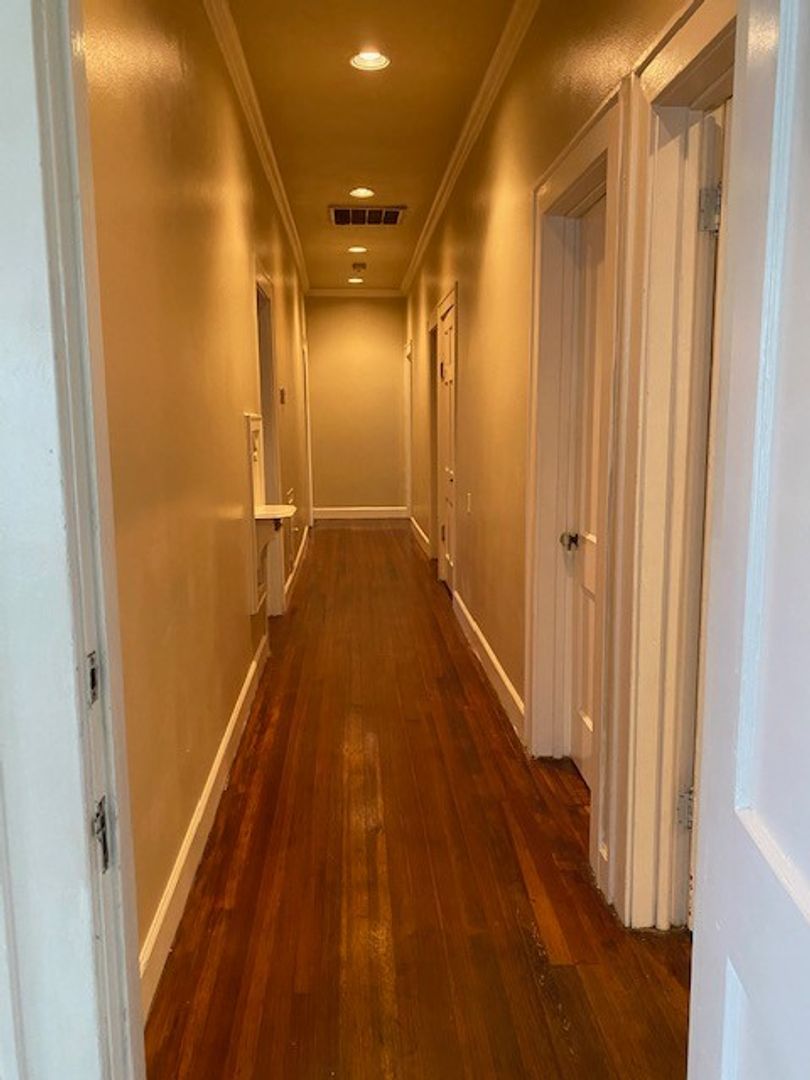 3800 Avenue F Austin, Texas 78751