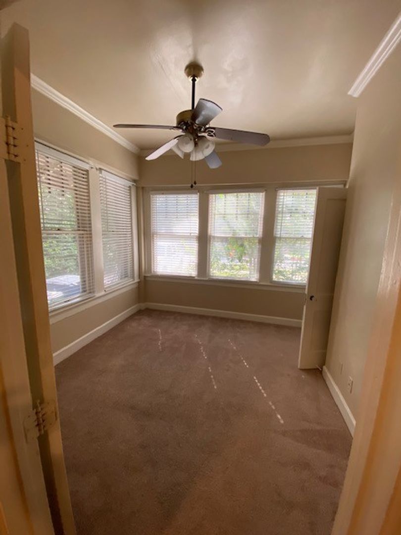3800 Avenue F Austin, Texas 78751