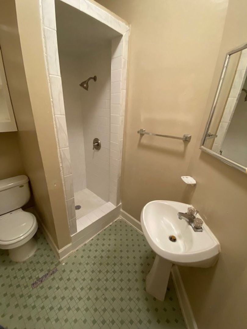 3800 Avenue F Austin, Texas 78751