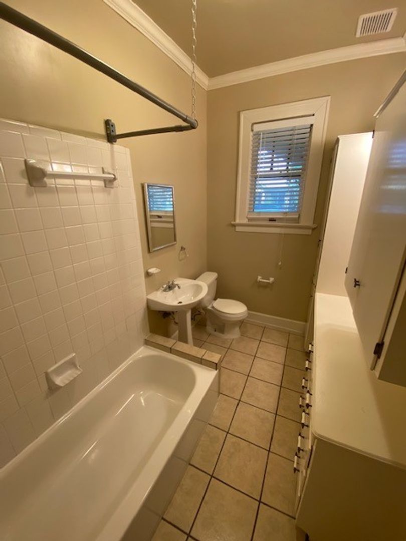 3800 Avenue F Austin, Texas 78751