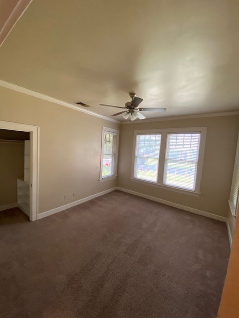 3800 Avenue F Austin, Texas 78751