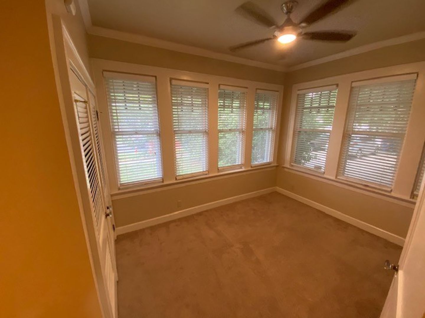 3800 Avenue F Austin, Texas 78751
