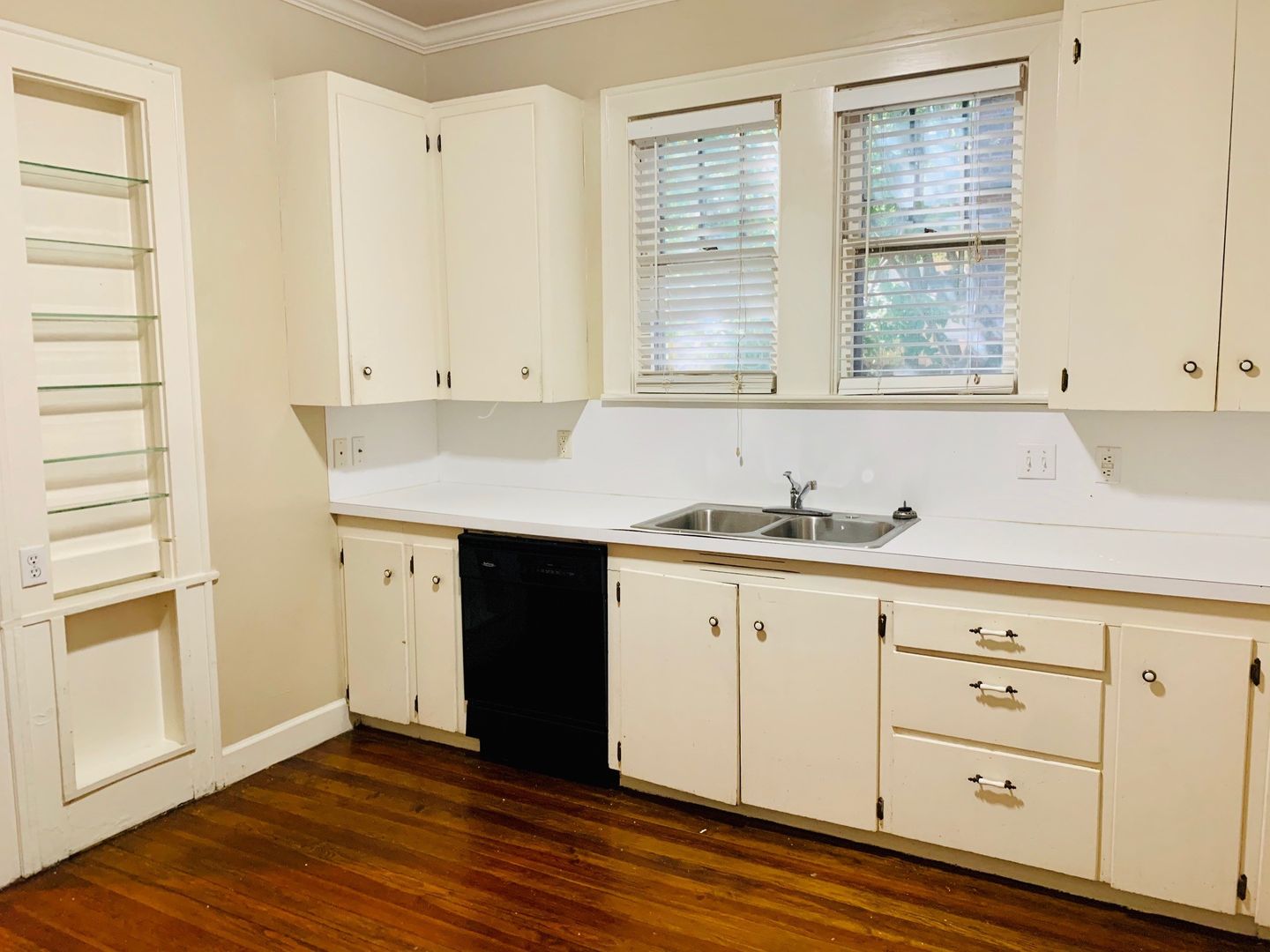 3800 Avenue F Austin, Texas 78751
