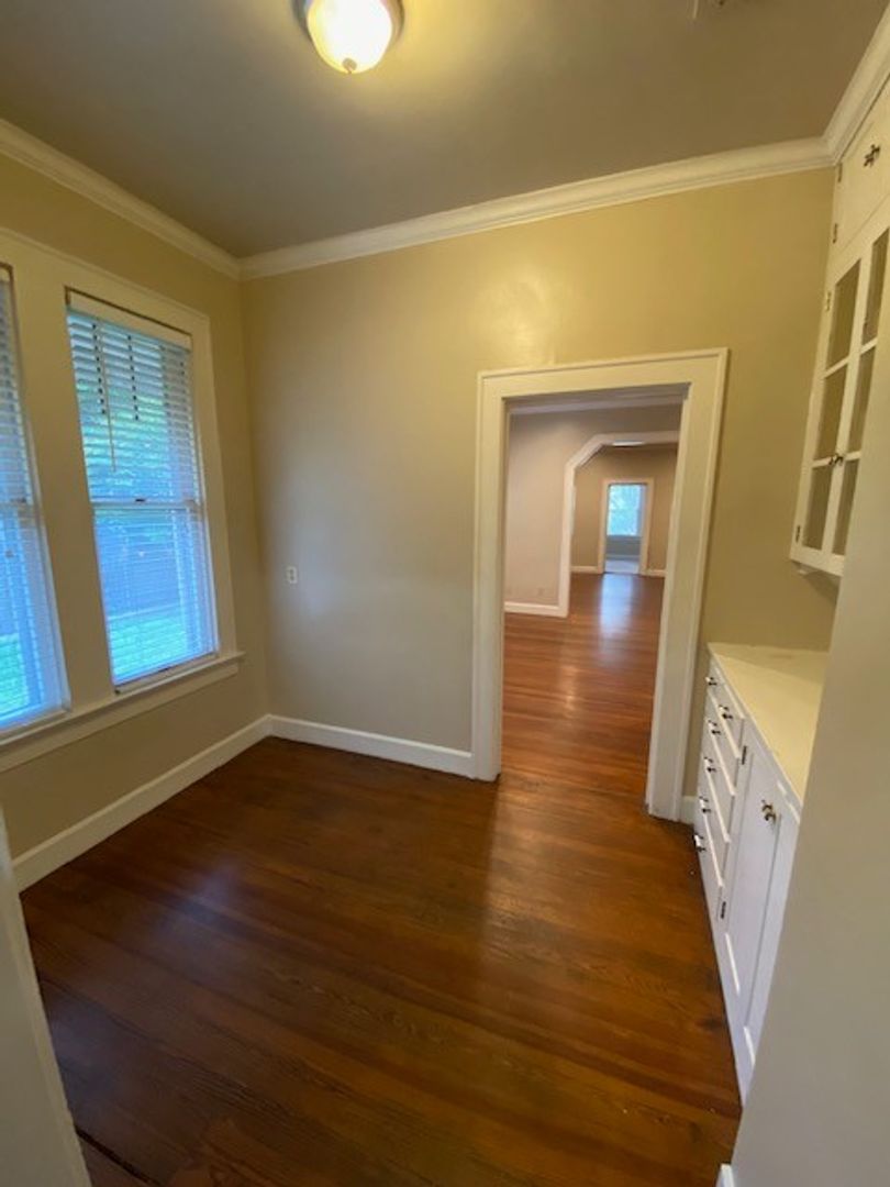 3800 Avenue F Austin, Texas 78751