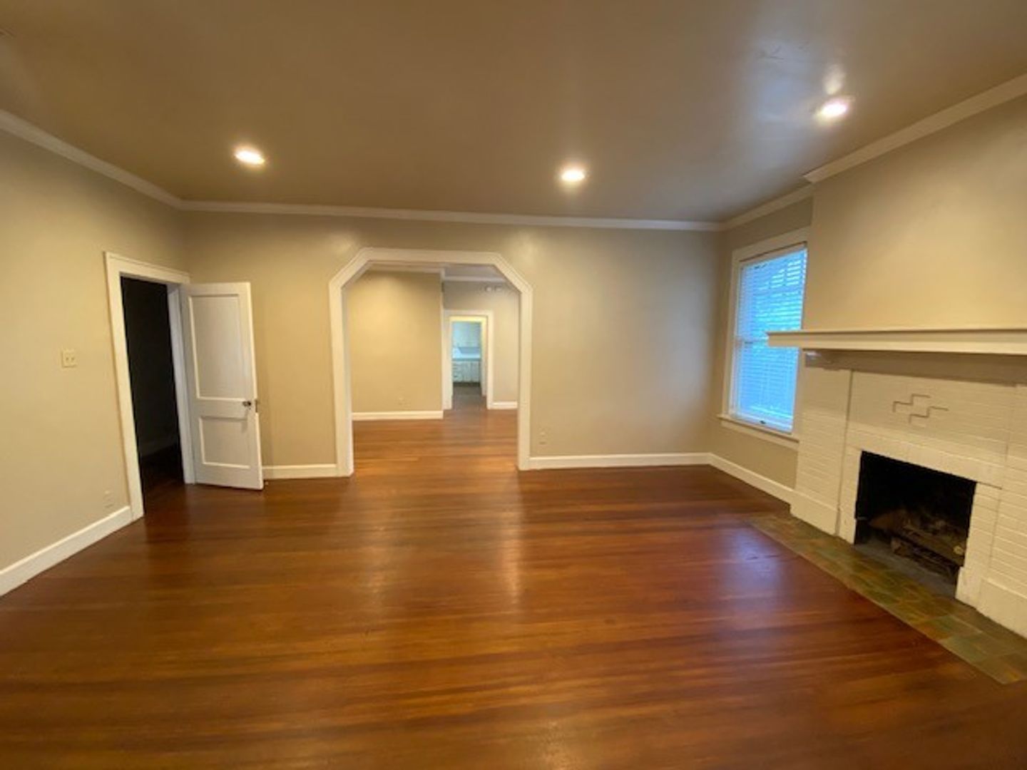 3800 Avenue F Austin, Texas 78751