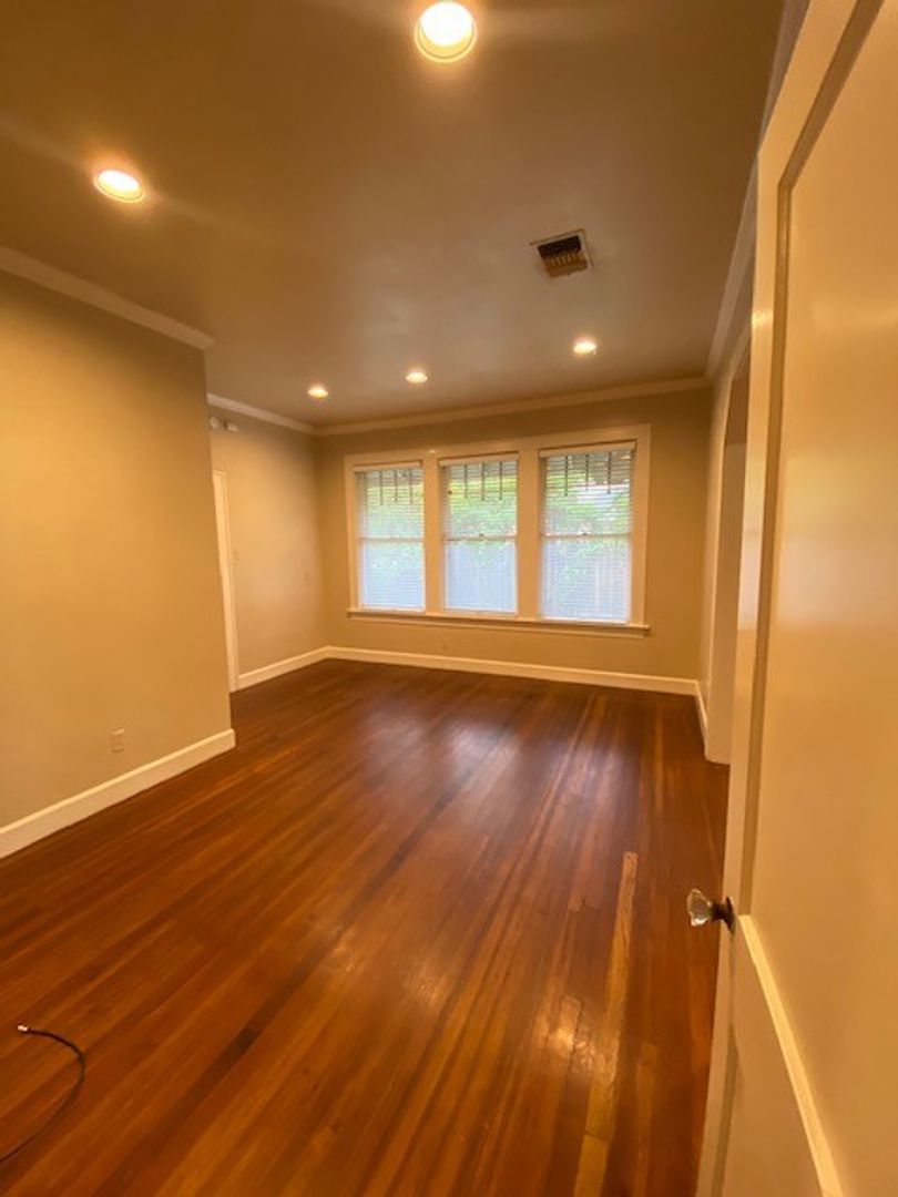 3800 Avenue F Austin, Texas 78751