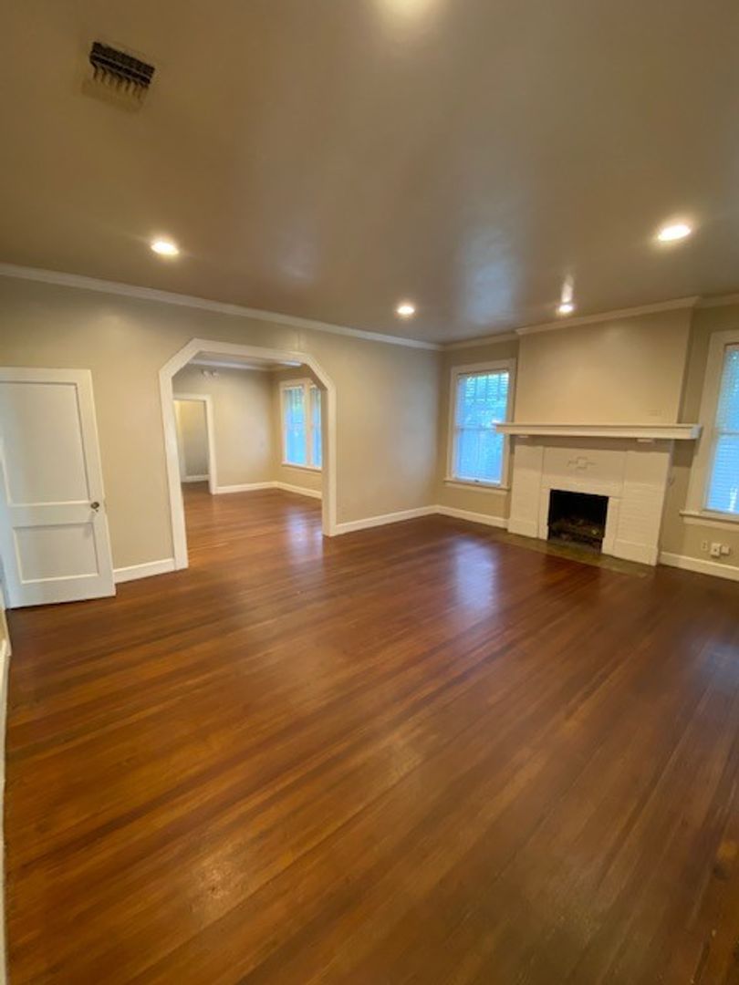3800 Avenue F Austin, Texas 78751