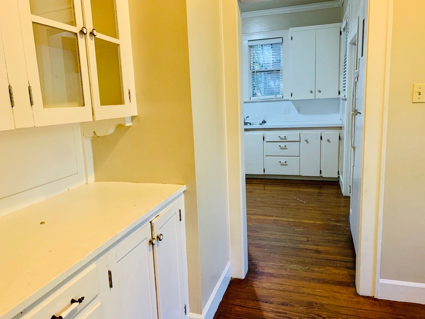 3800 Avenue F Austin, Texas 78751