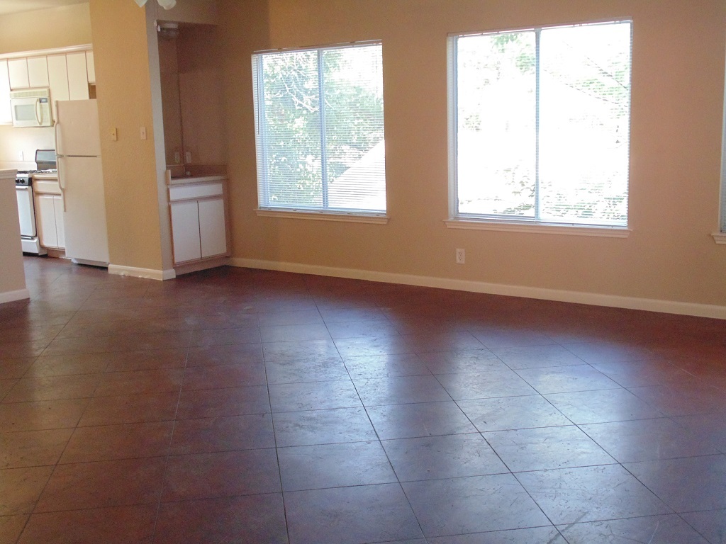 3412 Speedway Austin, Texas 78705