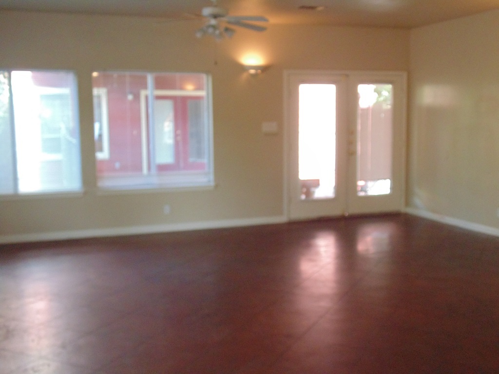 3412 Speedway Austin, Texas 78705