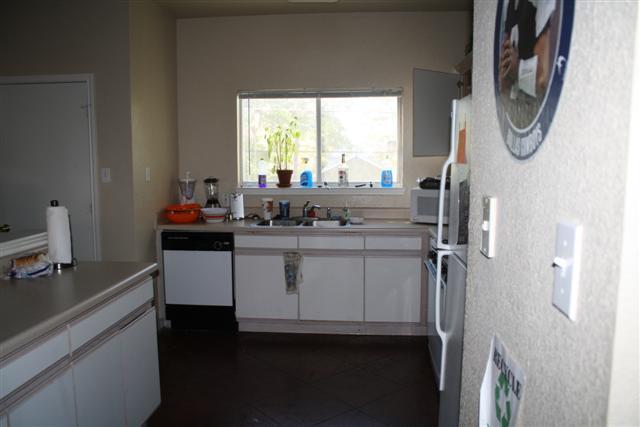 3412 Speedway Austin, Texas 78705