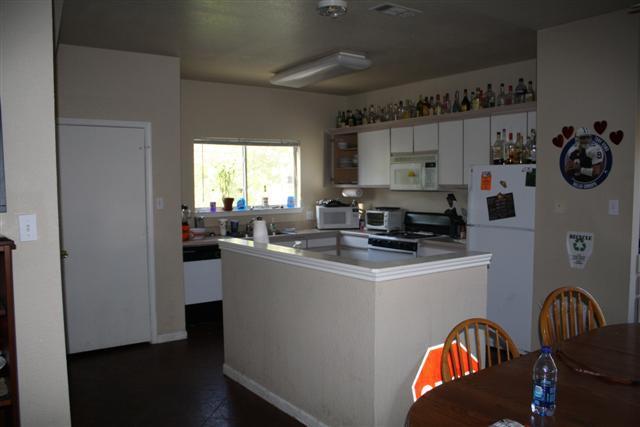 3412 Speedway Austin, Texas 78705