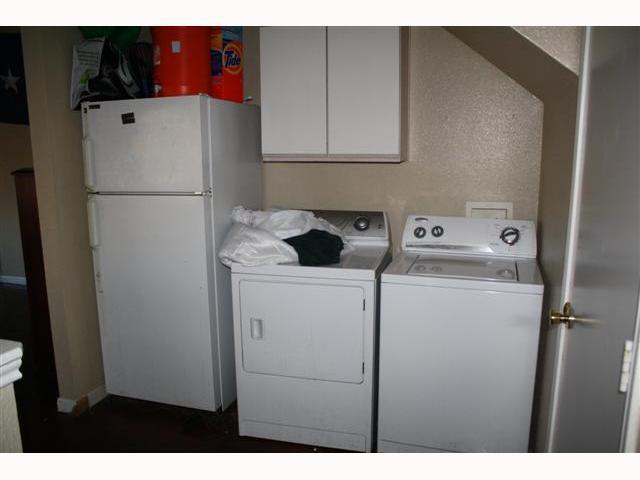 3412 Speedway Austin, Texas 78705