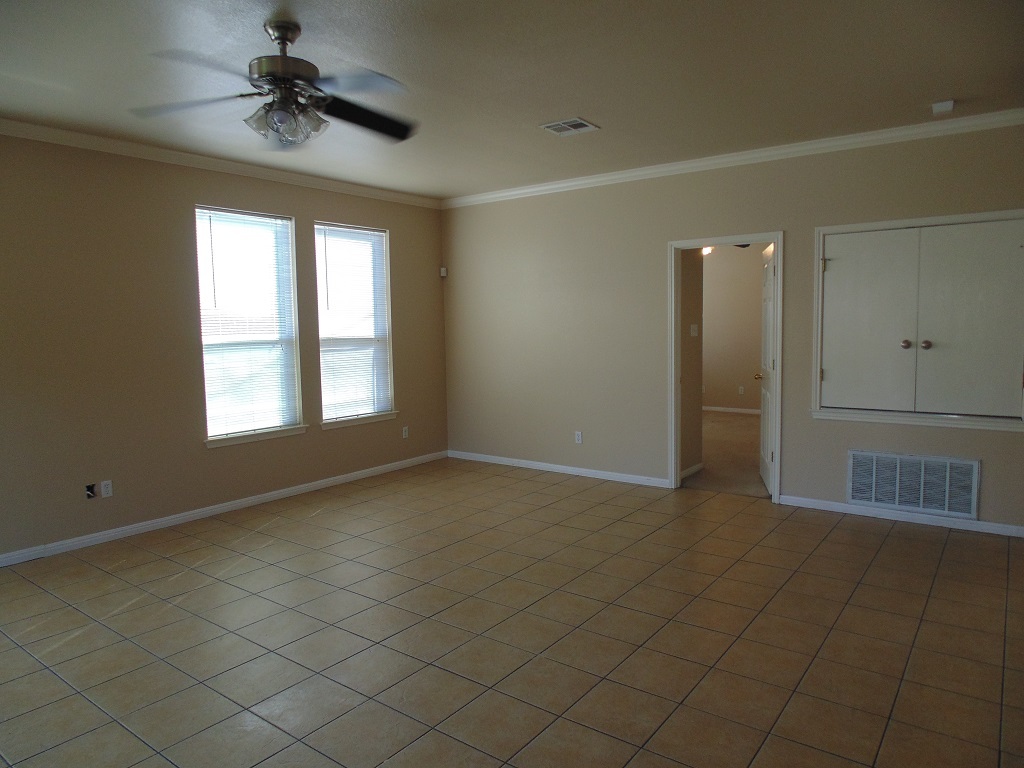 3406 Red River Austin, Texas 78705