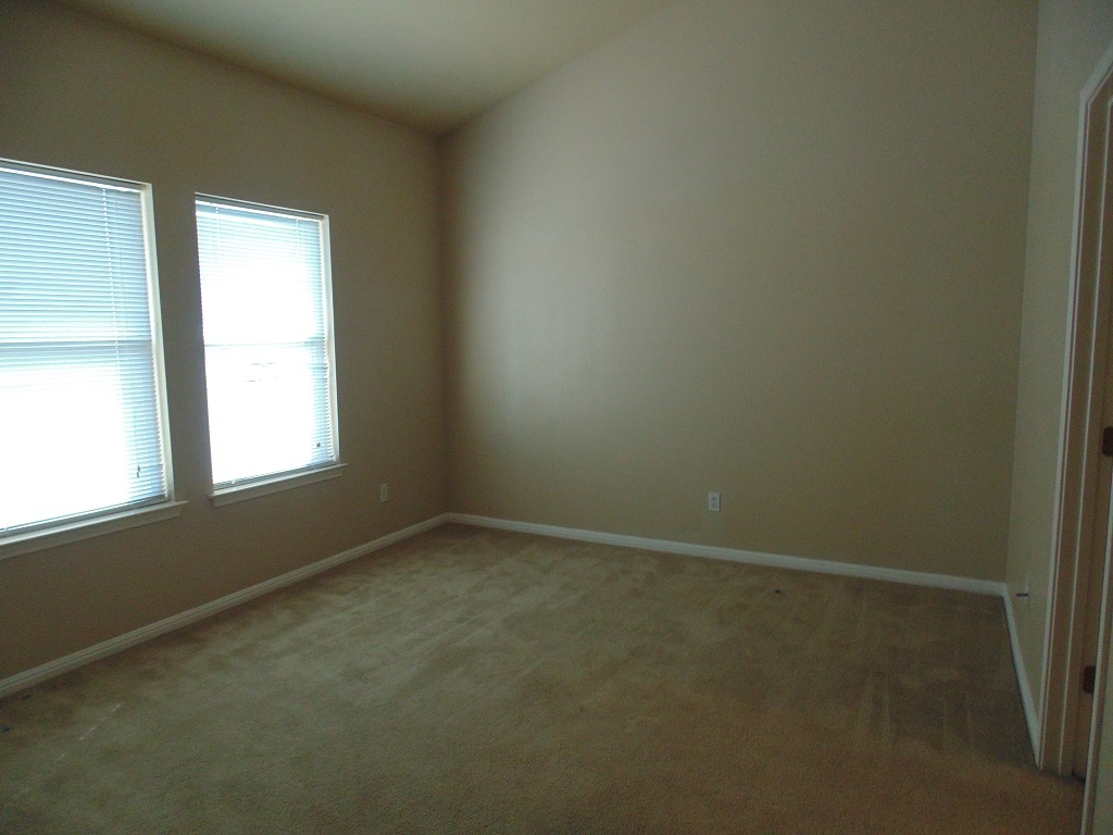 3406 Red River Austin, Texas 78705