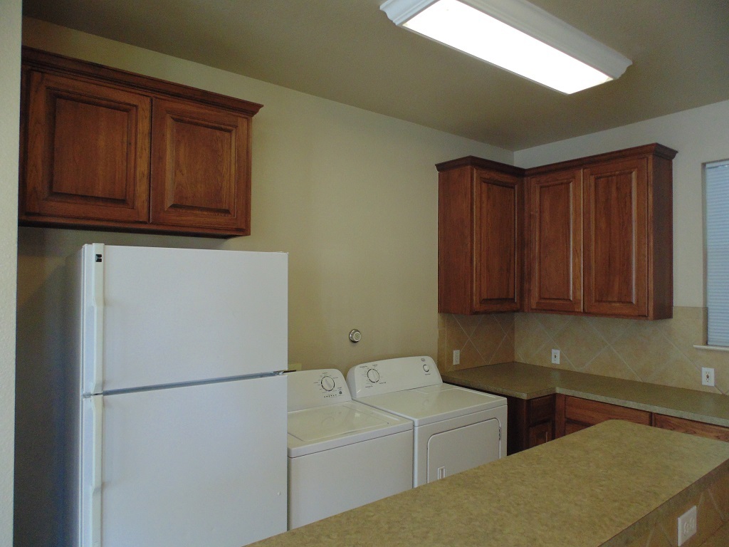 3404 Red River Austin, Texas 78705