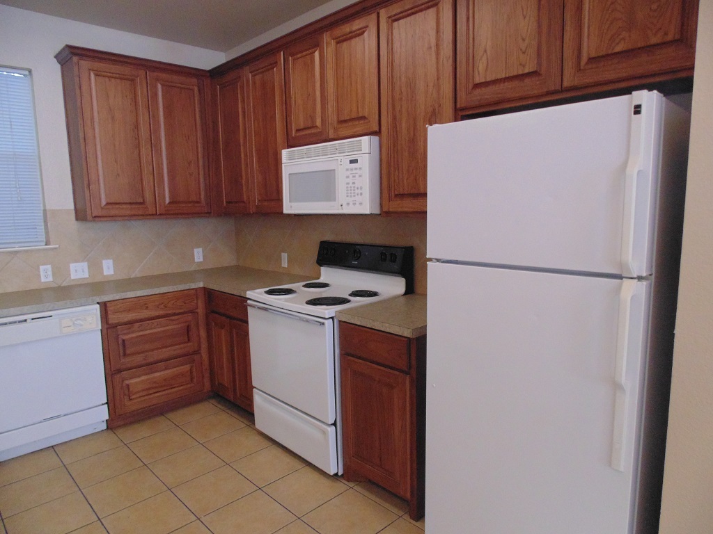 3404 Red River Austin, Texas 78705