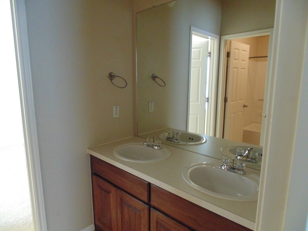 3404 Red River Austin, Texas 78705