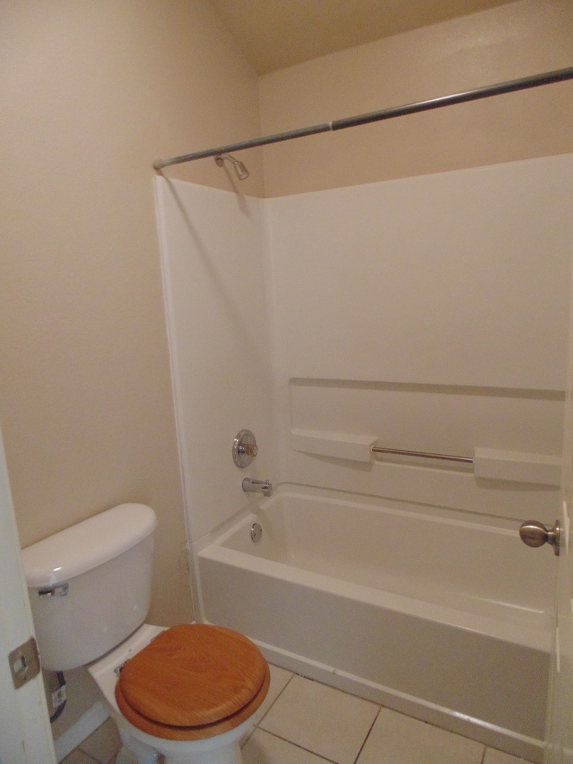 3404 Red River Austin, Texas 78705