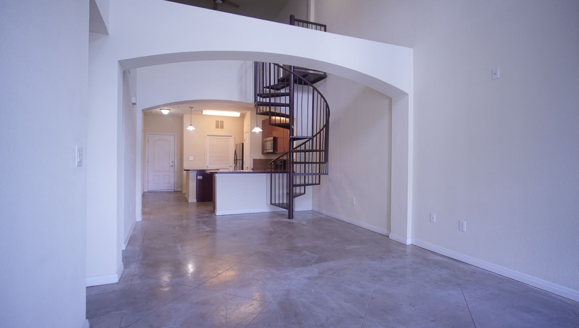 2505 San Gabriel Unit 606 Austin, TX 78705