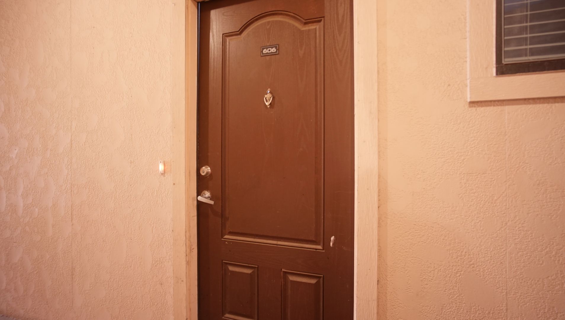 2505 San Gabriel Unit 606 Austin, TX 78705