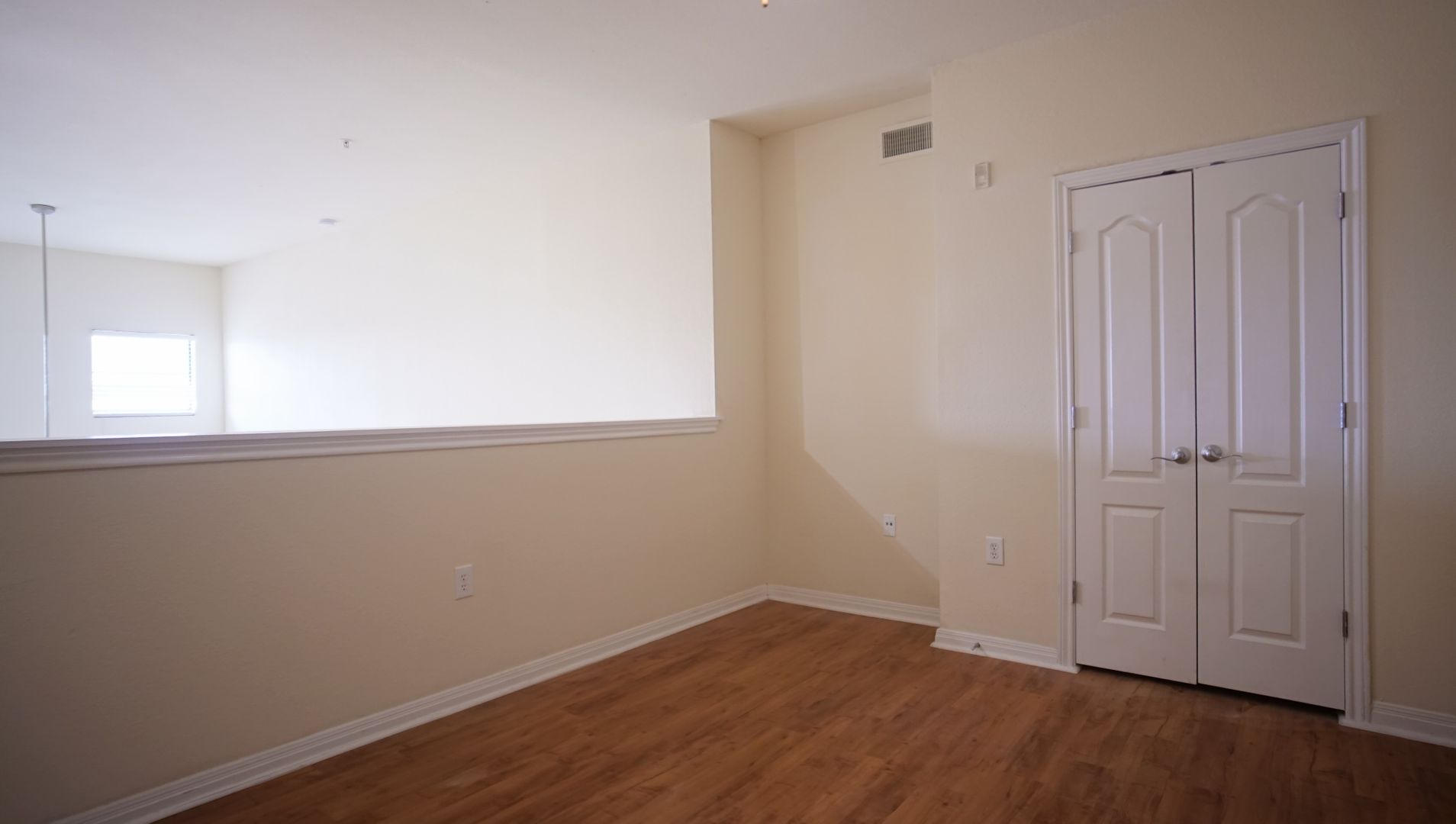 2505 San Gabriel Unit 606 Austin, TX 78705