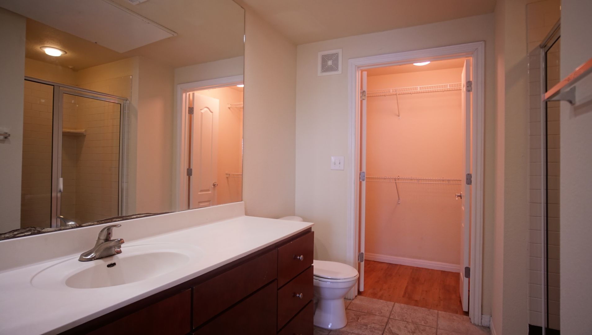 2505 San Gabriel Unit 606 Austin, TX 78705