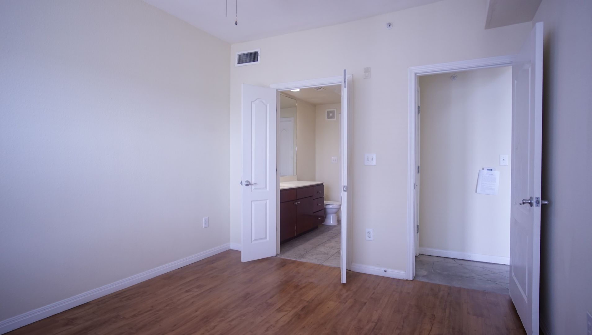 2505 San Gabriel Unit 606 Austin, TX 78705