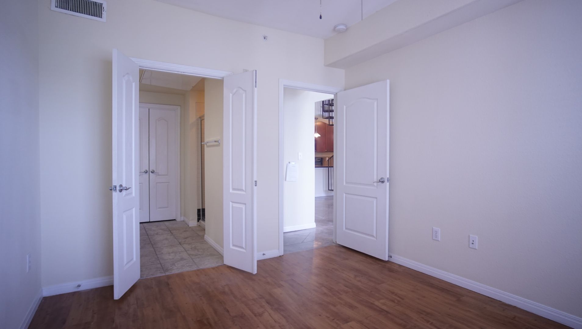 2505 San Gabriel Unit 606 Austin, TX 78705